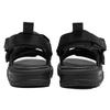 New New Balance 3205 Sandals 'Black' SDL3205K