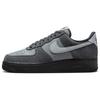 New Air Force 1 Low LV8 Anthracite Cool Grey CW7584-001