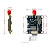 FPV Drone 1.2G 800mW VTX Image Transmission Video Transmitter Transmission Module