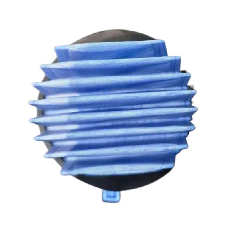 A02V-6PCS Filter For Sharps 2173370571 2173370543