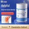 Kang En Bei Glucosamina Condroitina Calcio Compresse