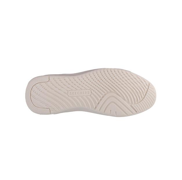 Кроссовки Skechers Slip-Ins: Court Break - Suit Sneaker