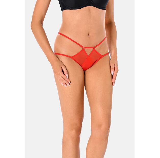 Трусы классические Teyli Kelly EU S