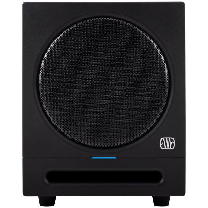 Presonus Eris Sub 8 BT Enceinte de Monitoring