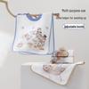 Accessori unisex – Bavaglini