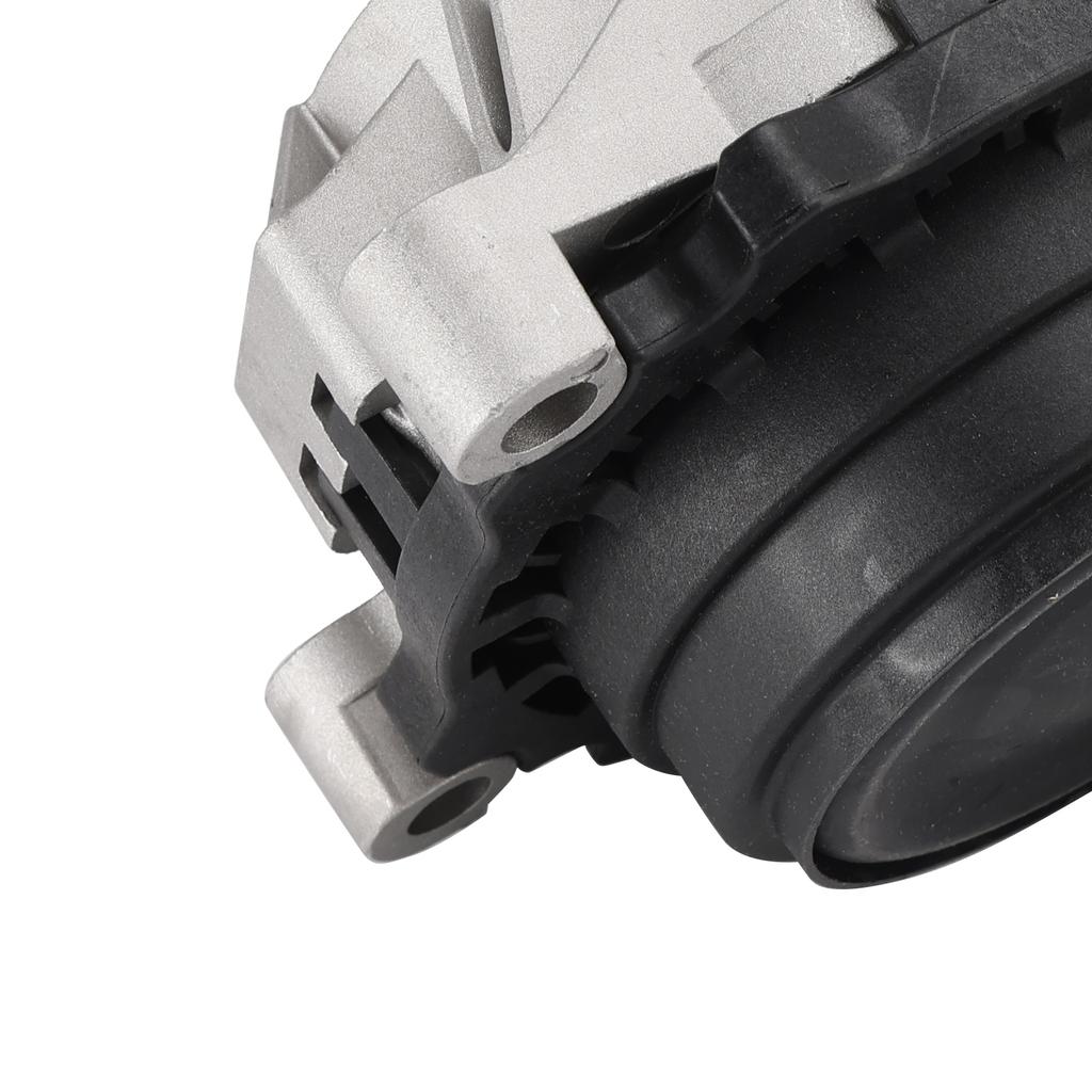 Engine Motor Mount 22116780653 For BMW E70 E71 X5 X6 N63B44A N63B44B