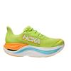 HOKA Skyward X Lettuce Cloudless Męskie Sneakersy Zielone 1147911-LCC