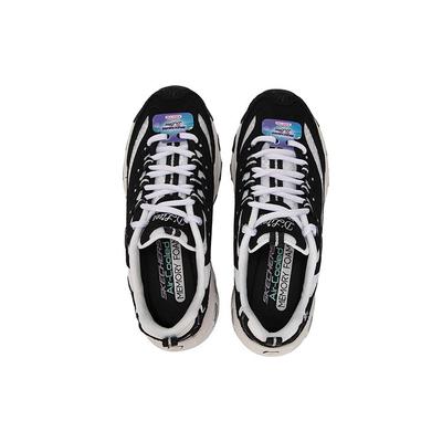 Scarpe da donna – Sneakers