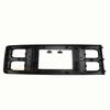 10.1-inch Speaker Panel & Navigation Frame for 2021-2023 Ford Transit