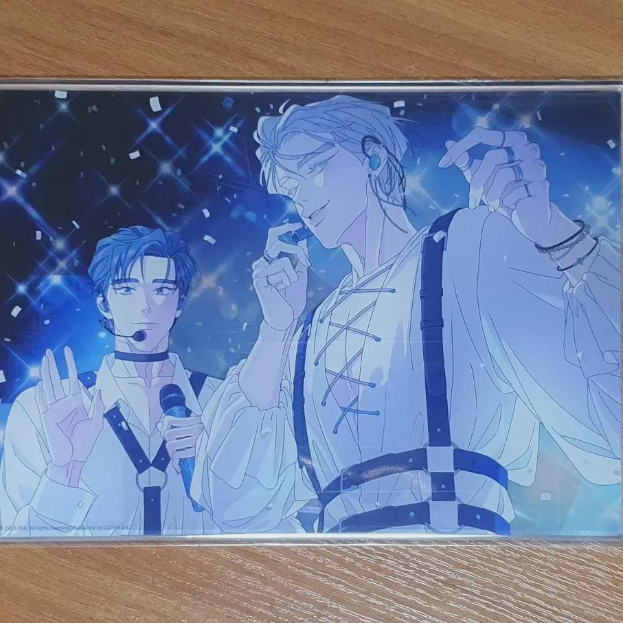 

Бескорневая Деревянная Акриловая Доска