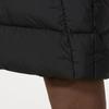 PUMA Unisex Mid-Length Down Jacket