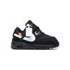 Nike Air Max 90 Off-White Black TD BV0852-001