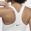 Nike Sports Underwear Women's Moderate BV3917-100
