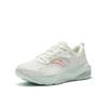 Anta Light Interpretation Cushioning Slip Resistant Abrasion Resistant Height Increasing Low top Training Shoes Women's 922537702Q-6