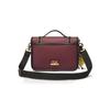 Champion x Harry Potter Crossbody Shoulder Bag