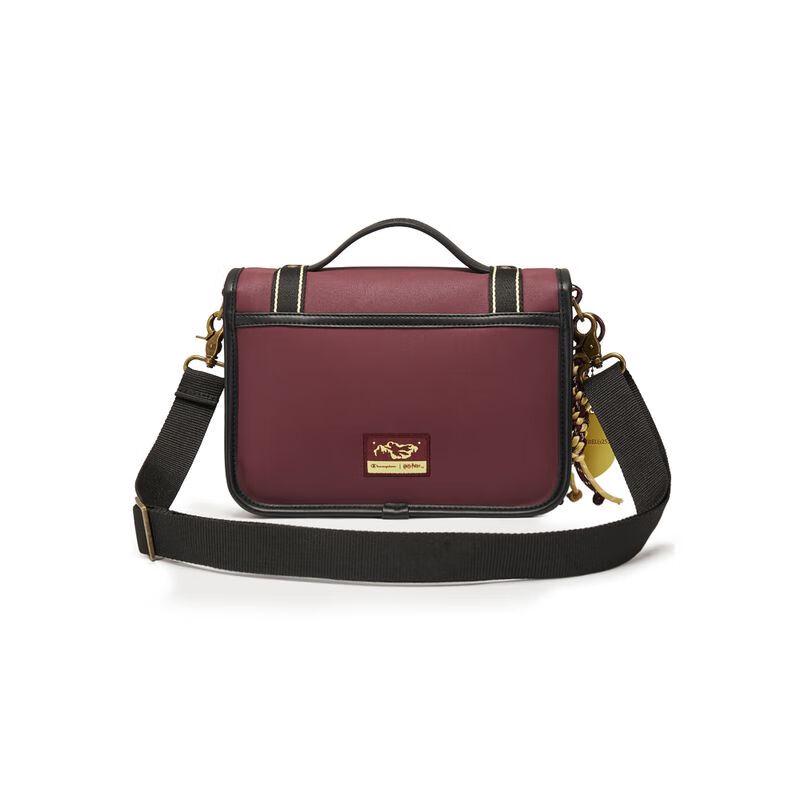 Champion x Harry Potter Crossbody Shoulder Bag