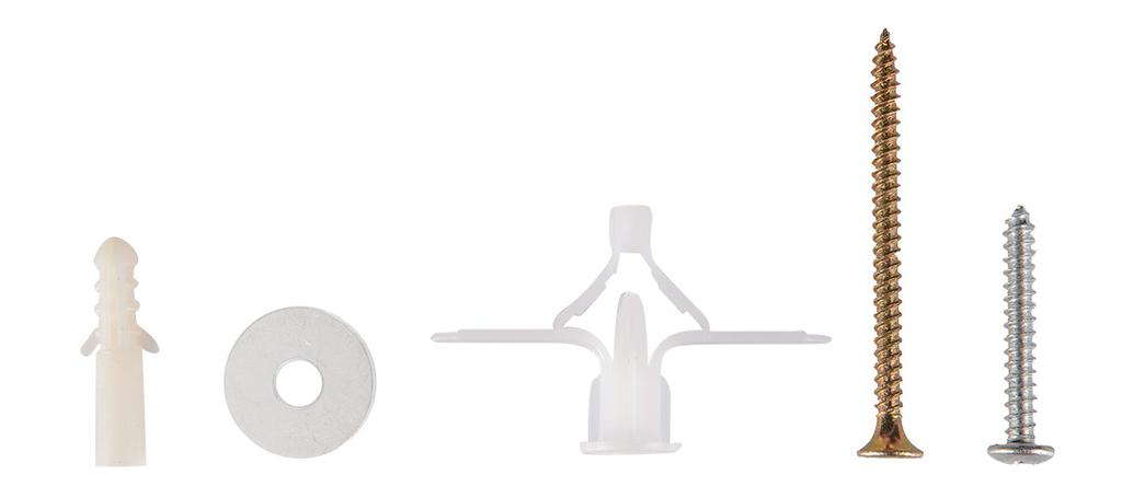 Ceiling bracket for panels 90-104 /90-107