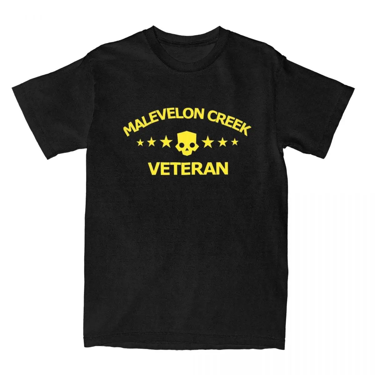 

Persona 3 Reload Washed Tshirt Personality Clothes Suitable for All Seasons Plus Size Unisex Streetwear High Quality Hot Product 4XL