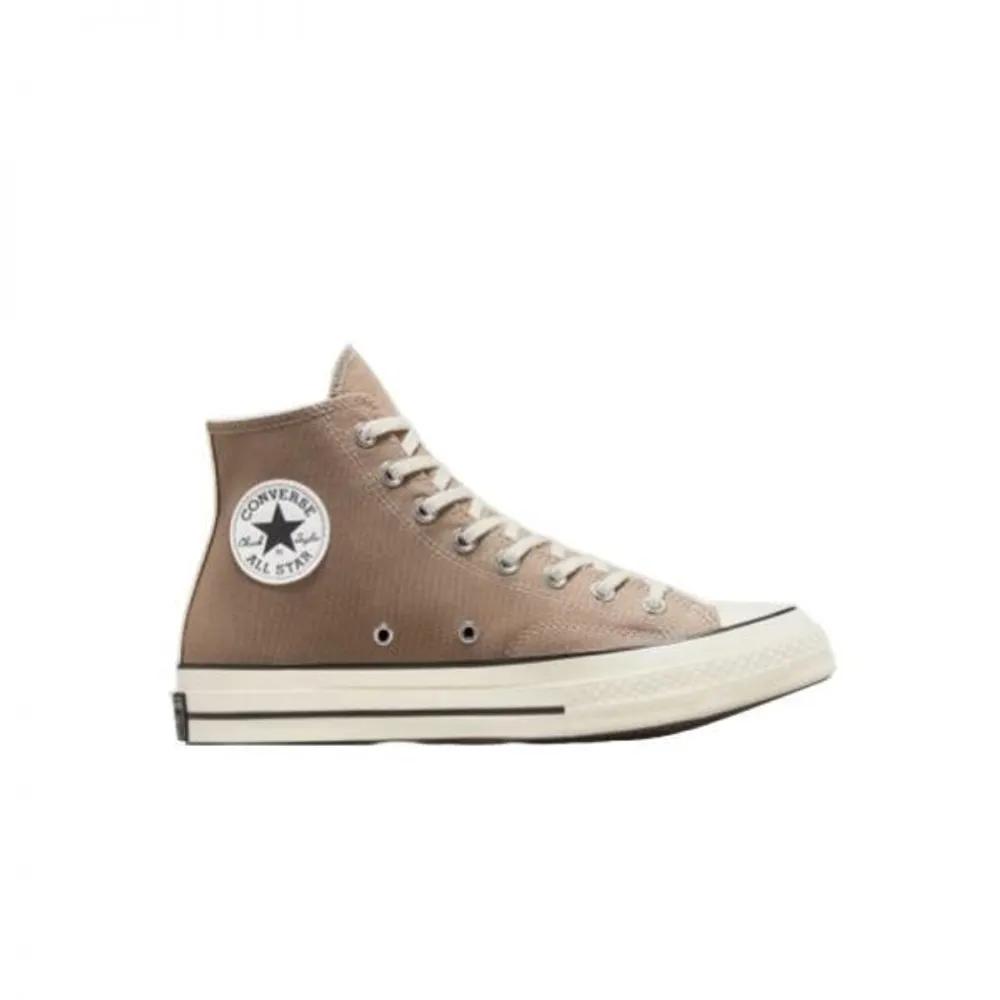CONVERSE Converse Chuck 70 Seasonal Color Cargo A06520C 978225 230