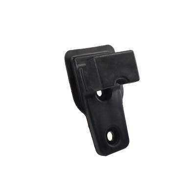 Sliding Door Inner Impact Mount for Ford Transit V363 - TOP -