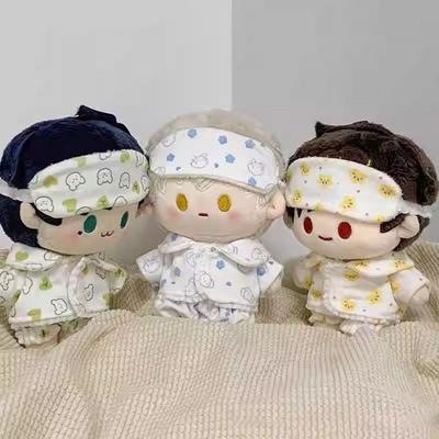 Muñecas y Peluches – Accesorios y ropa para muñecas