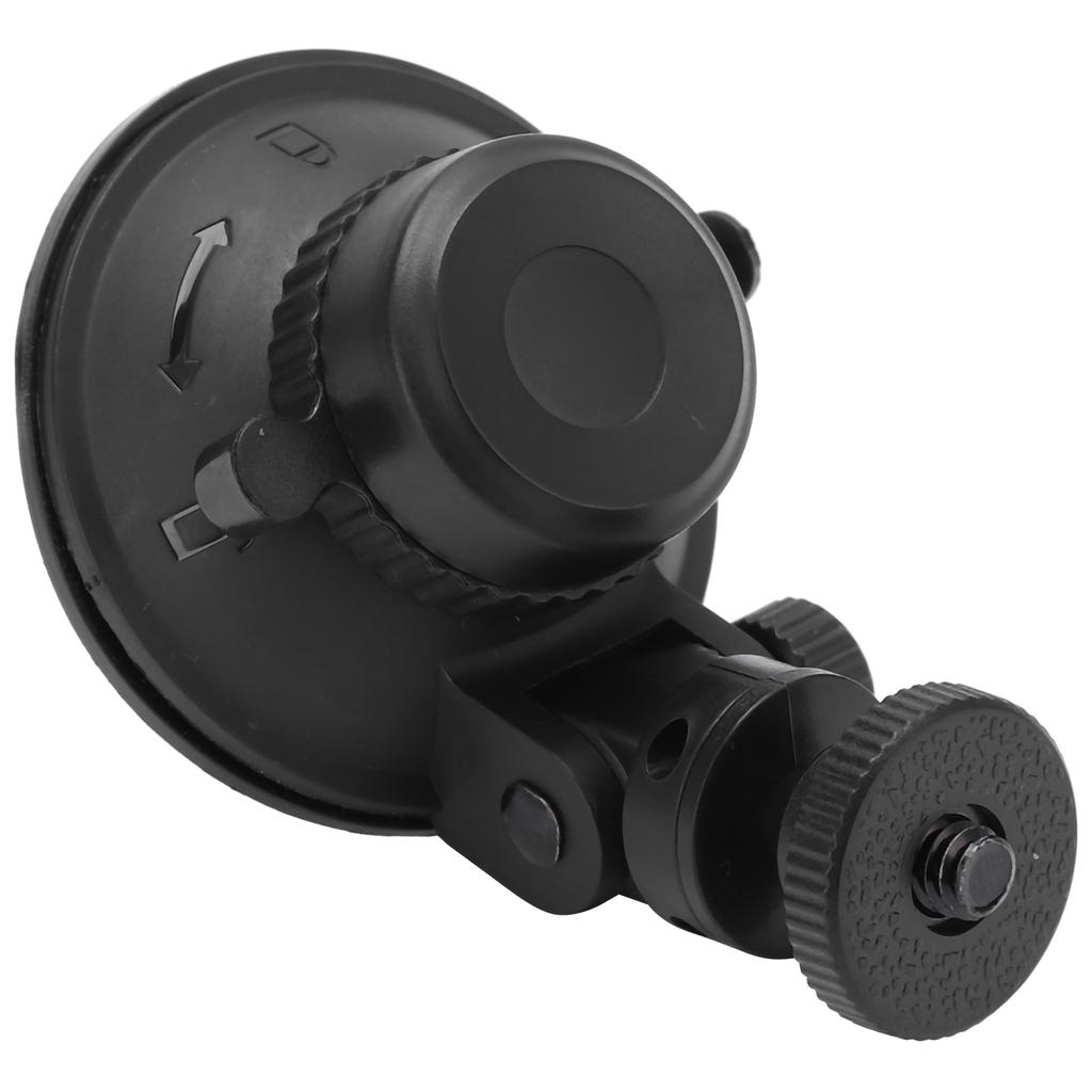 SJCAM Suction Cup for Action Camera Accessories for Car Mount Glass Holder Suction Cup Mount