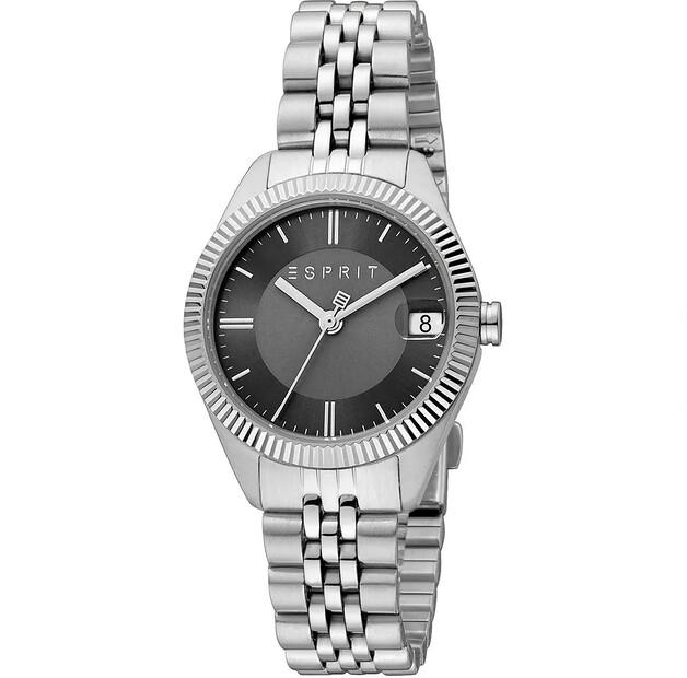 

Esprit Madison часы