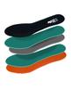 Footcloud [2-Pack] Footcloud Insoles That Feel Like Walking On Clouds