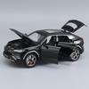 1:24 Lamborghini Urus Bison Alloy Car Model - Boy's Toy Car Ornament