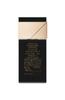 Coffret d'Or Reform Glow Liquid UV Beige-D SPF36PA+++ Liquid Foundation