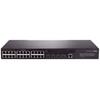 H3C LS-5560S-28P-SI 24-Port Gigabit Layer 3 Managed Core Switch
