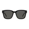 Saint Laurent Square Sunglasses Unisex sunglasses SL-M68/F-001