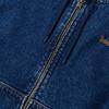 Timberland Casual Fashion Denim Jacket Men Jackets A5N64ABY