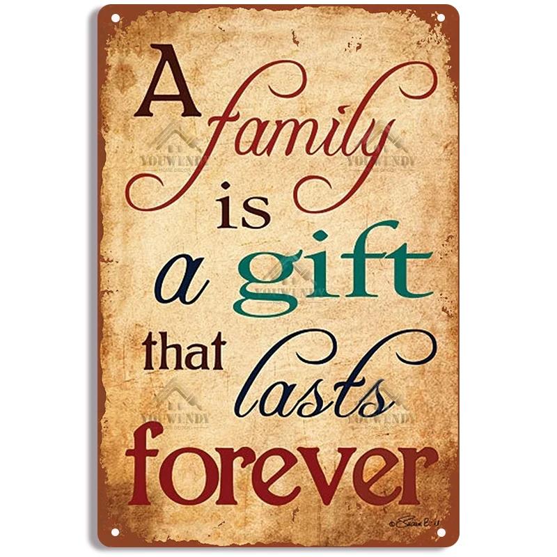 Cassic Quotes Retro Tin Sign, Life Is Too Short To Want Poster, Metal Plaque, Vintage Home Decor, Metal Plate, Room Wall Decor