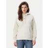Толстовка Tommy Jeans Tonal Linear