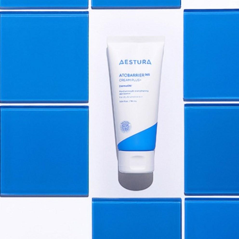 AESTURA AtoBarrier365 Creme Plus, 90ml