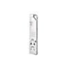 Zhou Mushi Anti-Splash Foldable Nail Clipper