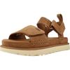 [UGG] Women's Goldenstar 1136783 CHE Chestnut US08 (25.0 Cm)