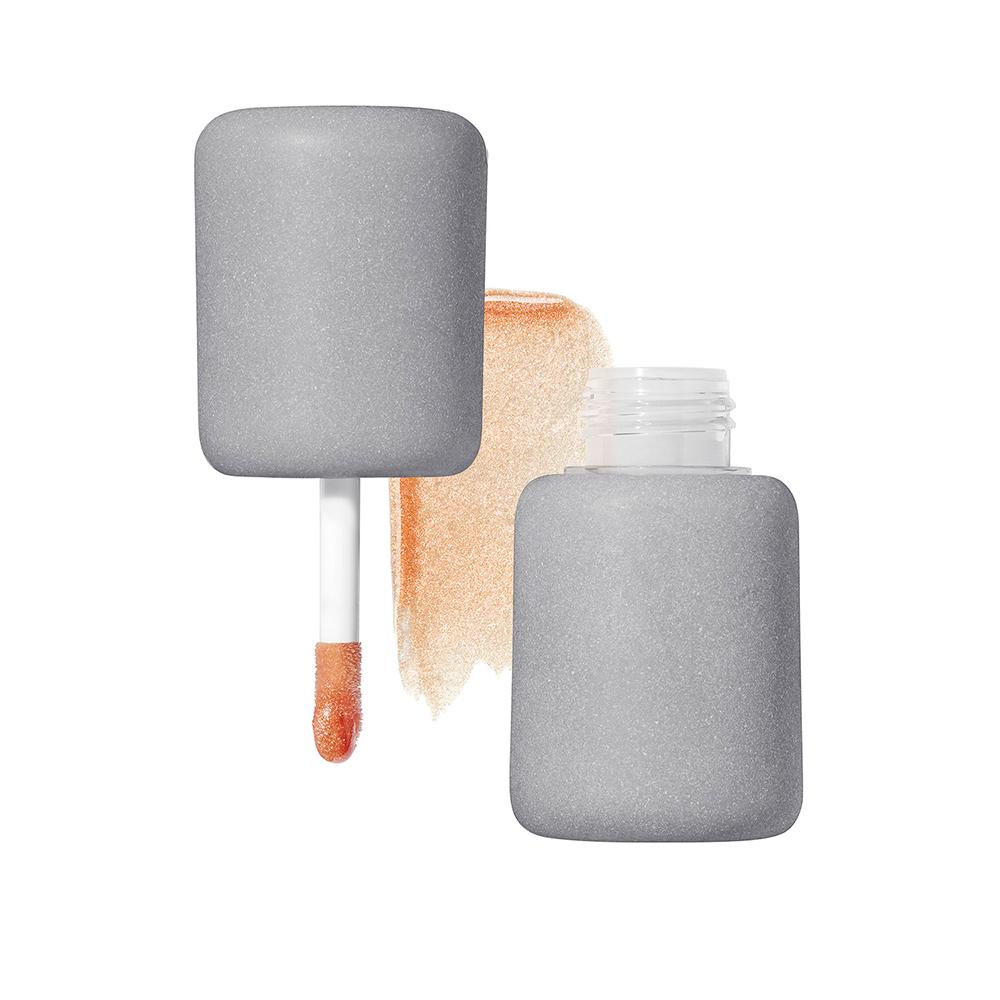 

SIMIHAZEBEAUTY Luna Lip Gel 2.6ml 4COLOR Pyro