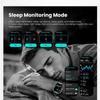2025 New GPS Smart Watch Men 1.96-inch HD AMOLED Screen Compass Bluetooth Call 5ATM Waterproof Sport Smart Watch for Android iOS