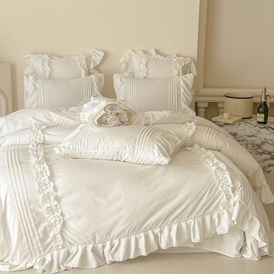 Linge de lit – Parures de lit