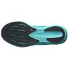 SALOMON Phantasm 2 'Peacock Blue' Sneakers 474299