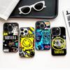 Coques pour téléphones – Pare-chocs pour smartphones