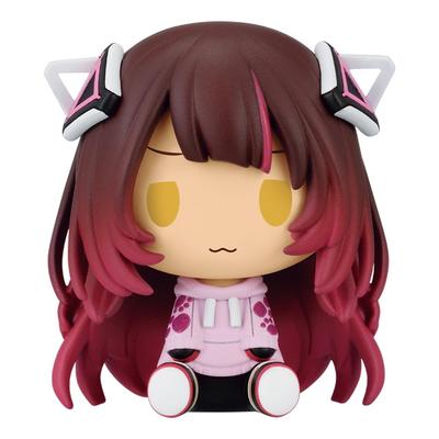 Modely a zberateľstvo – Zberateľské figúrky