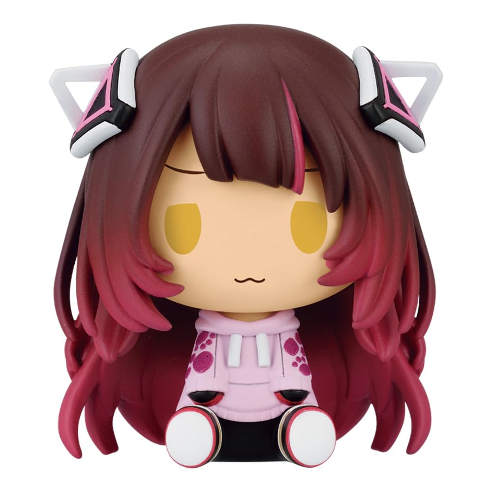 

[ТОЛЬКО ОНЛАЙН, без внутреннего пакета] Ichiban Kuji Hololive Choco Collection Приз Roboco-san Roboco-san