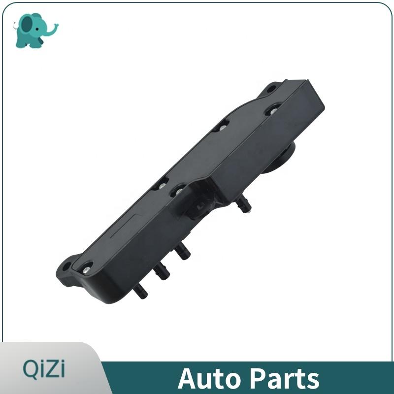 1098529 1098530 Front Left  Right Side Power Seat Adjustment Regulator Control Switch Repair Kit For Tesla Model 3 2017-