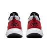 Jordan Air Cadence Low Olympics Rings - CQ9233-101