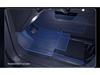 Avatr 07 2026 Trunk Mat All-Inclusive Tail Box Mat Car Interior Accessory