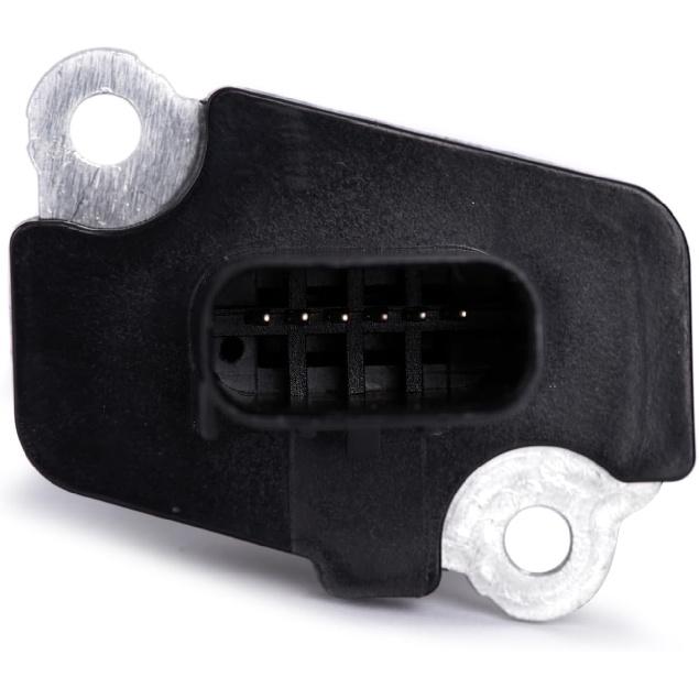 

MOCA Mass Air Flow Sensor Fits 2004-2010 for Ford Explorer 4.0L & 2005-2011 for Lincoln Navigator 5.4L & 2006-2011 for Mercury Milan 3.0L & 2006-2016