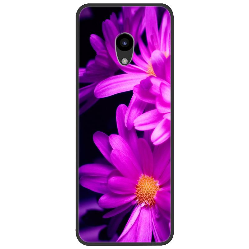 Phone Case for Qin F21 Pro Case Silicon Back Cover for Qin F21 Pro Cover for Xiaomi QinF21Pro Bumper Hoesje Shell Carcasa Coque